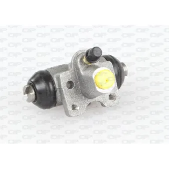 Cylindre de roue OPEN PARTS FWC3084.00