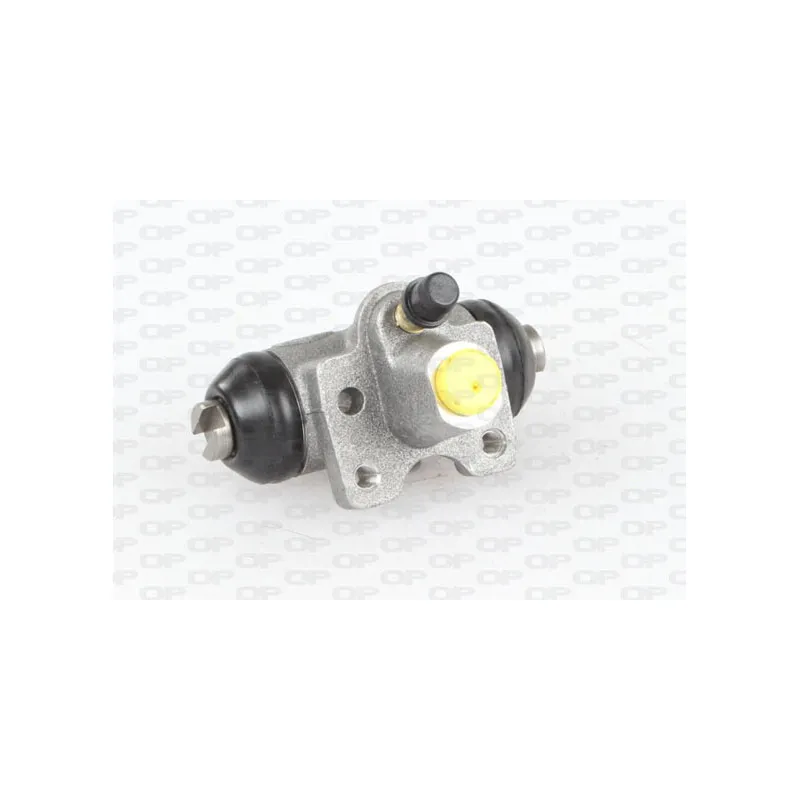 Cylindre de roue OPEN PARTS FWC3084.00