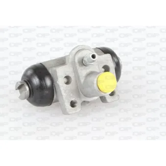 Cylindre de roue arrière gauche OPEN PARTS FWC3088.00