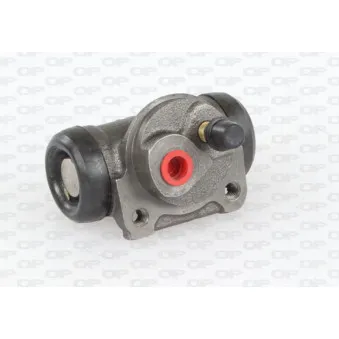 Cylindre de roue arrière gauche OPEN PARTS FWC3090.00