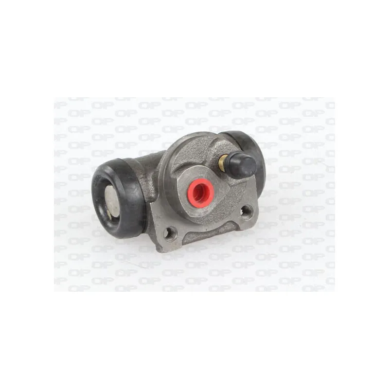 Cylindre de roue arrière gauche OPEN PARTS FWC3090.00