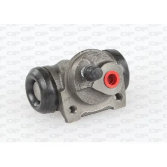 Cylindre de roue arrière droit OPEN PARTS FWC3091.00