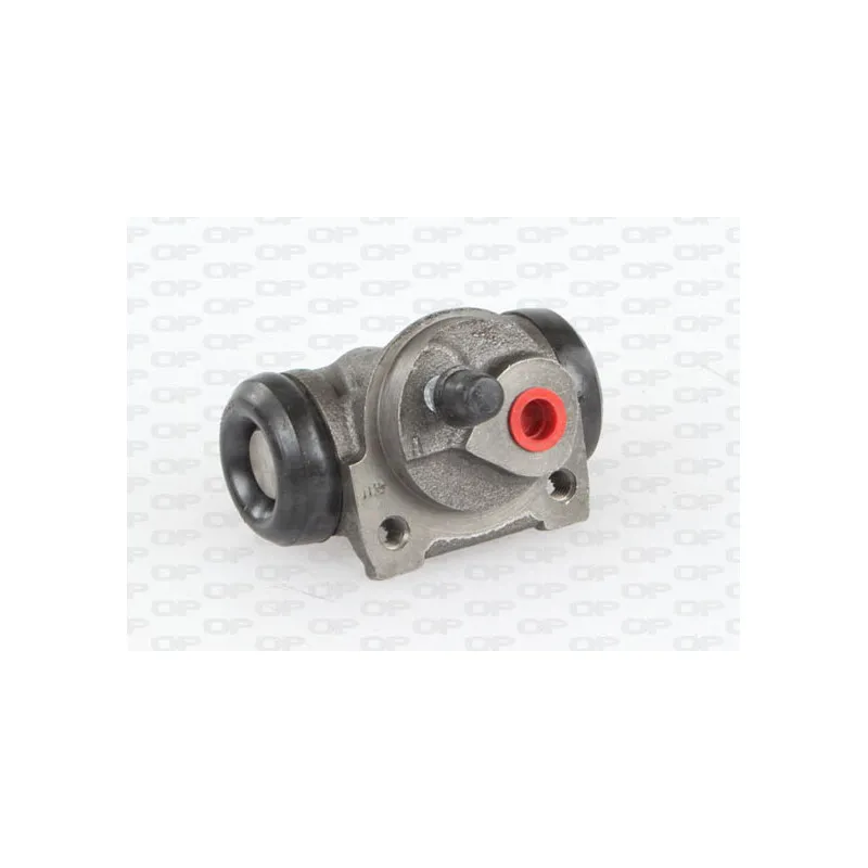 Cylindre de roue arrière droit OPEN PARTS FWC3091.00