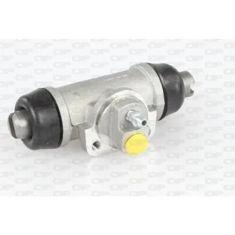 Cylindre de roue OPEN PARTS FWC3092.00