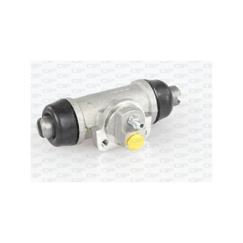 Cylindre de roue OPEN PARTS FWC3092.00