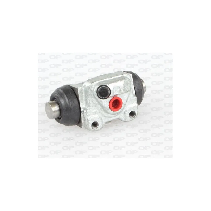 Cylindre de roue arrière gauche OPEN PARTS FWC3093.00