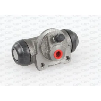 Cylindre de roue OPEN PARTS FWC3097.00