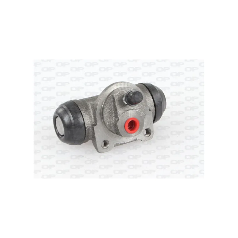 Cylindre de roue OPEN PARTS FWC3097.00