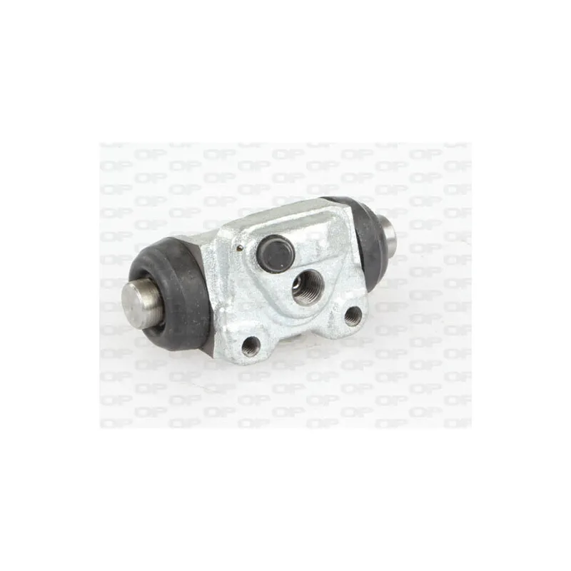 Cylindre de roue arrière gauche OPEN PARTS FWC3098.00