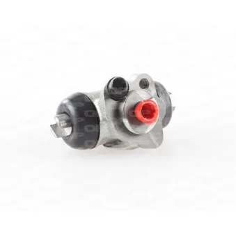 Cylindre de roue arrière gauche OPEN PARTS FWC3102.00