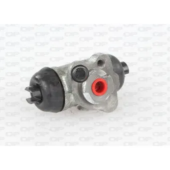 Cylindre de roue arrière gauche OPEN PARTS FWC3105.00