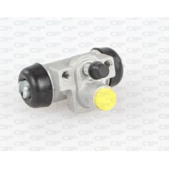 Cylindre de roue OPEN PARTS FWC3107.00