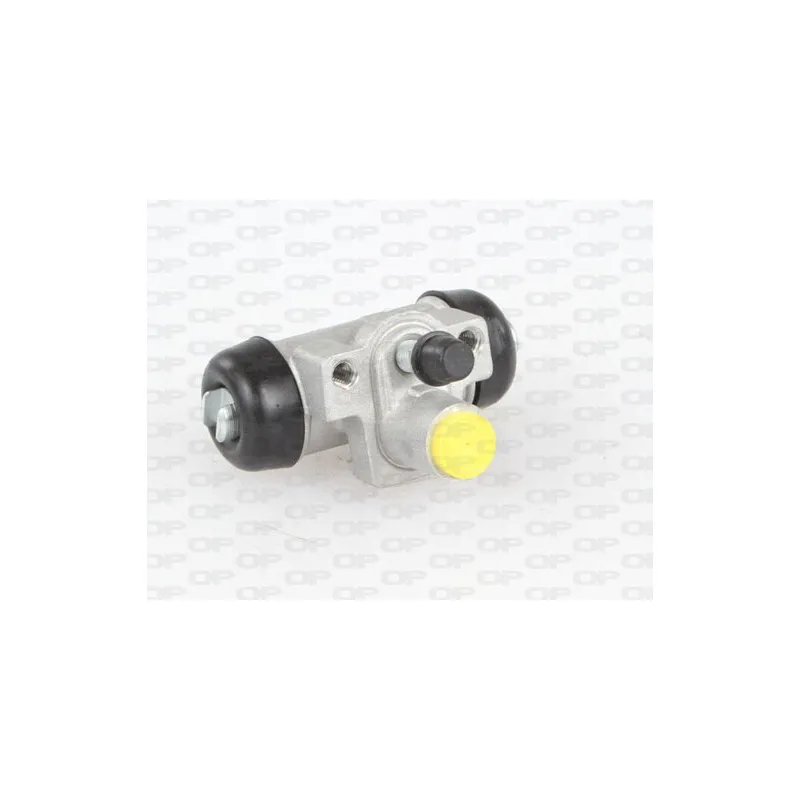 Cylindre de roue OPEN PARTS FWC3107.00