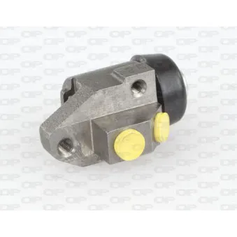 Cylindre de roue arrière gauche OPEN PARTS FWC3109.00