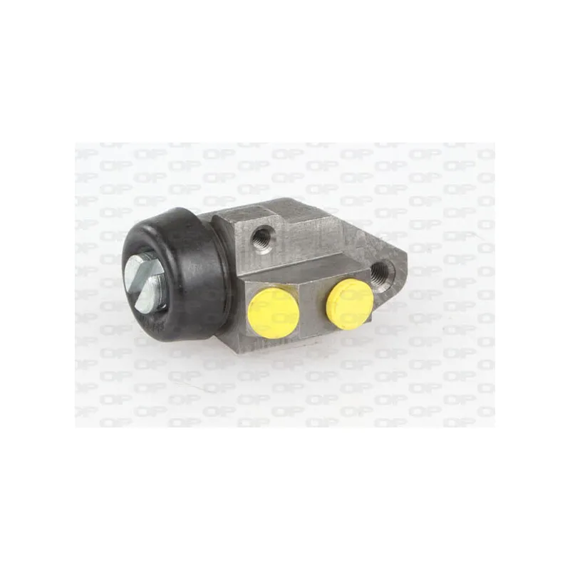 Cylindre de roue OPEN PARTS FWC3110.00