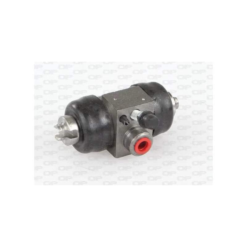 Cylindre de roue OPEN PARTS FWC3111.00