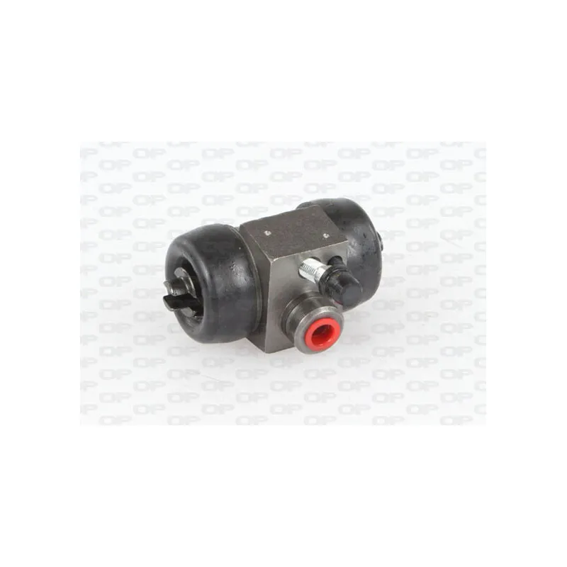 Cylindre de roue OPEN PARTS FWC3112.00