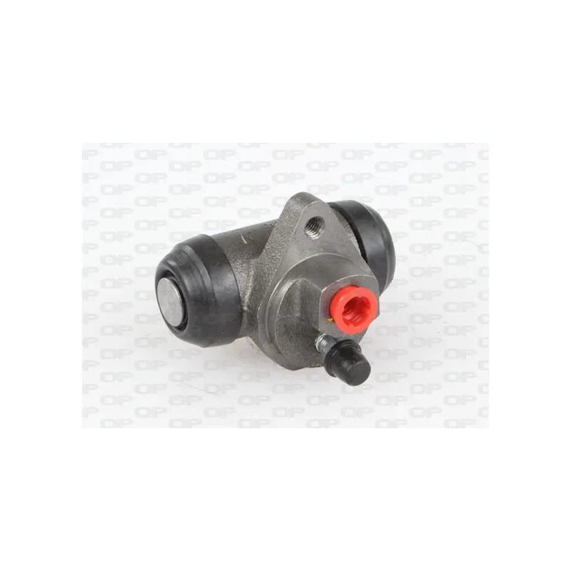 Cylindre de roue OPEN PARTS FWC3113.00