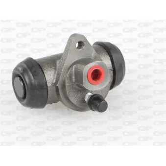 Cylindre de roue OPEN PARTS FWC3114.00