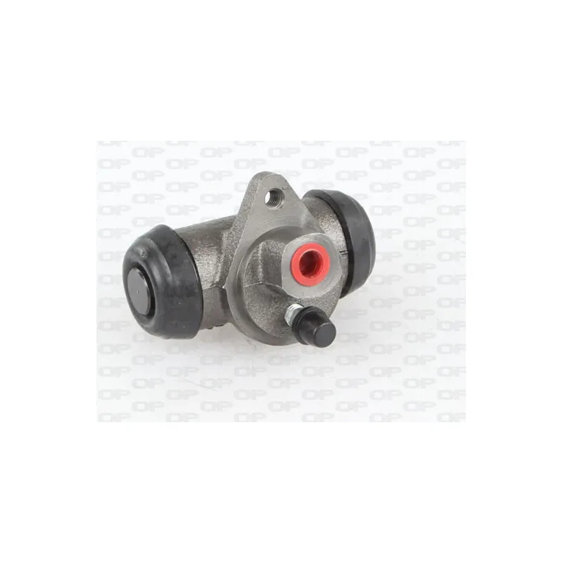 Cylindre de roue OPEN PARTS FWC3114.00