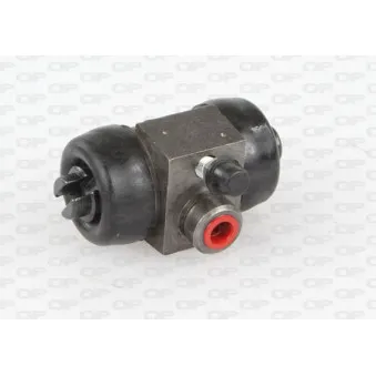 Cylindre de roue OPEN PARTS FWC3115.00