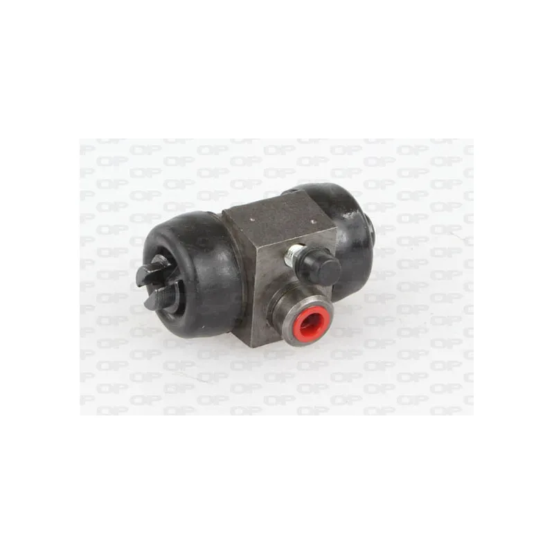 Cylindre de roue OPEN PARTS FWC3115.00