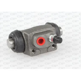 Cylindre de roue OPEN PARTS FWC3116.00