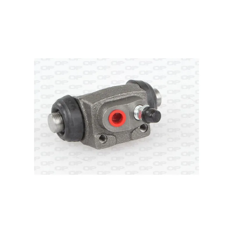 Cylindre de roue OPEN PARTS FWC3116.00