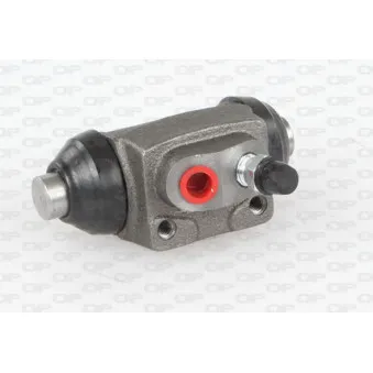 Cylindre de roue OPEN PARTS