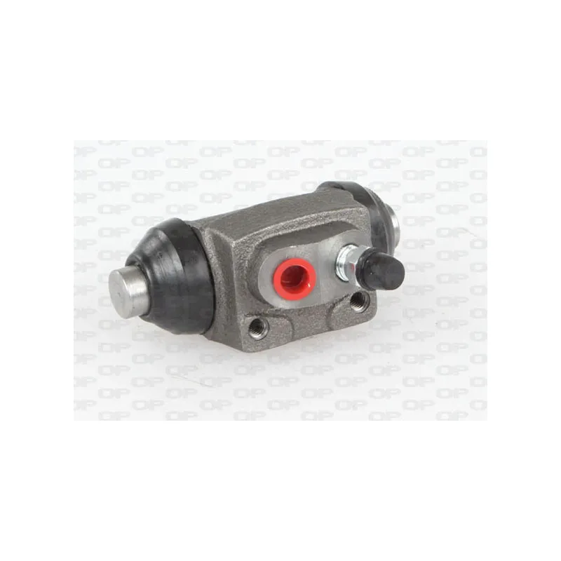 Cylindre de roue OPEN PARTS FWC3117.00