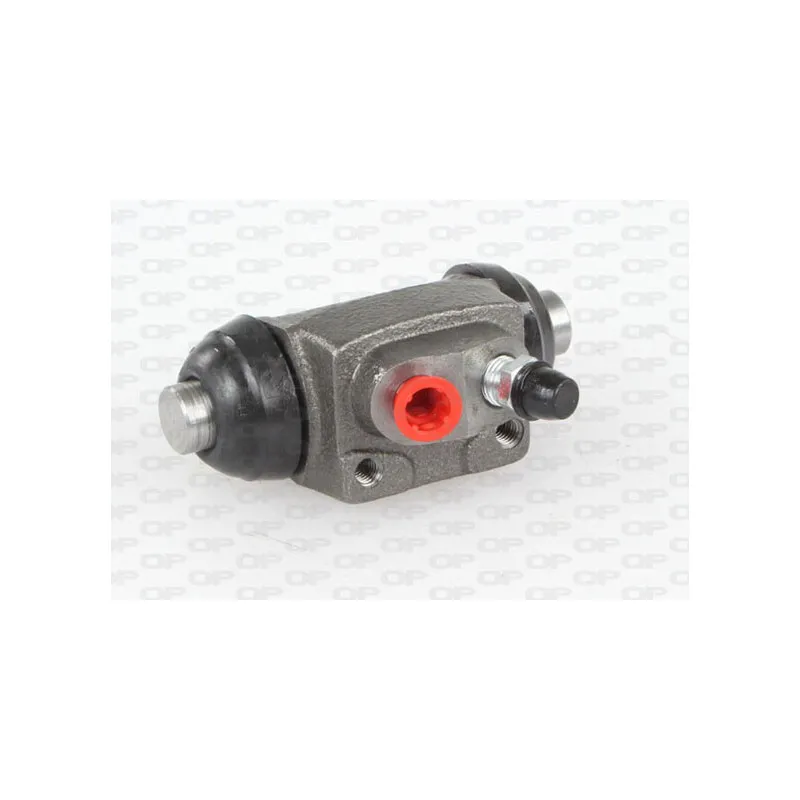 Cylindre de roue OPEN PARTS FWC3120.00