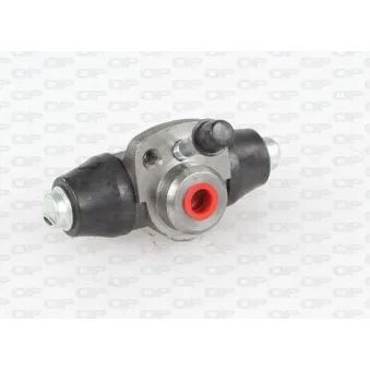 Cylindre de roue OPEN PARTS FWC3124.00