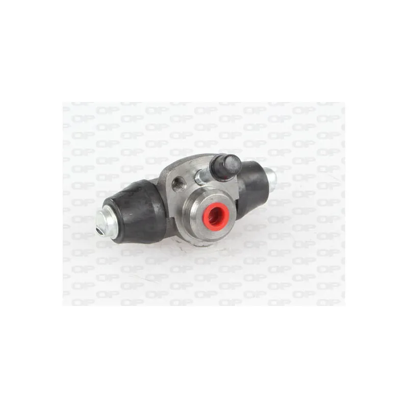 Cylindre de roue OPEN PARTS FWC3124.00