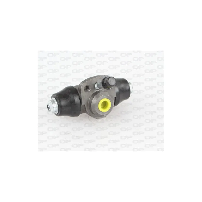 Cylindre de roue OPEN PARTS FWC3125.00
