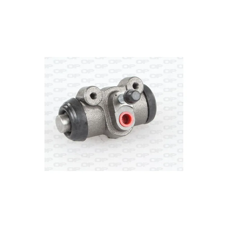 Cylindre de roue OPEN PARTS FWC3126.00