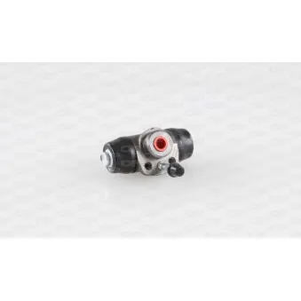 Cylindre de roue OPEN PARTS FWC3128.00