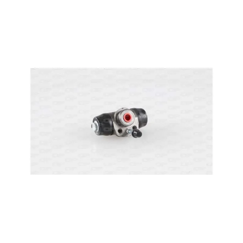 Cylindre de roue OPEN PARTS FWC3128.00