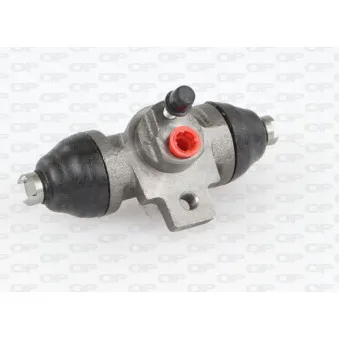 Cylindre de roue OPEN PARTS FWC3129.00