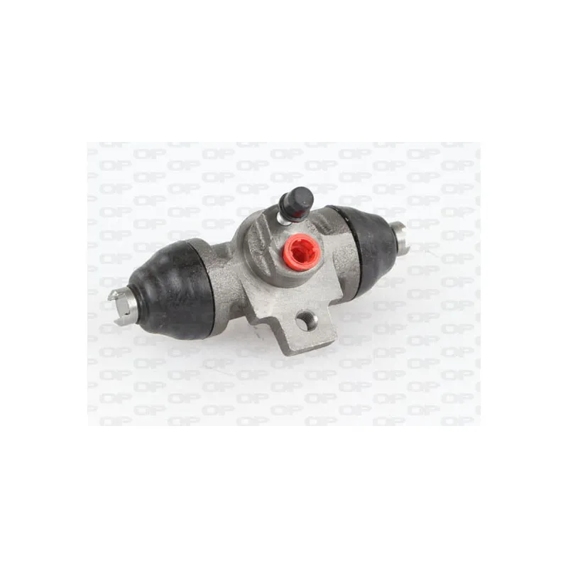 Cylindre de roue OPEN PARTS FWC3129.00