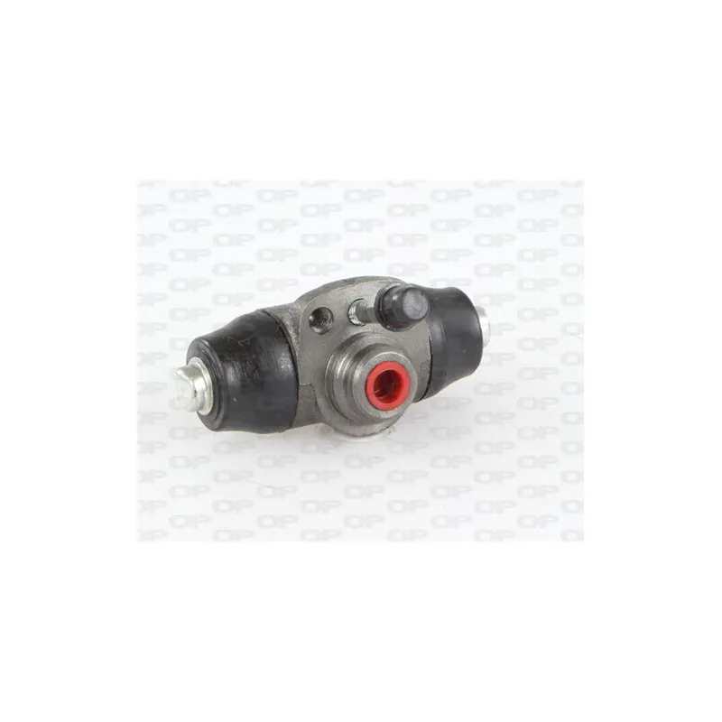 Cylindre de roue OPEN PARTS FWC3130.00