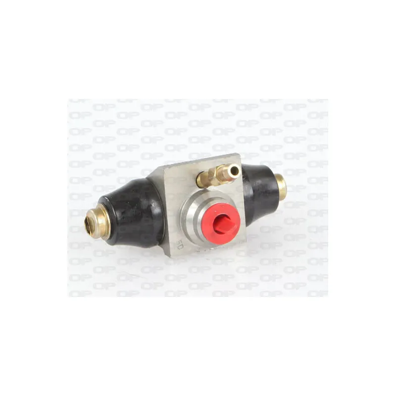 Cylindre de roue OPEN PARTS FWC3131.00