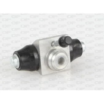 Cylindre de roue OPEN PARTS FWC3132.00
