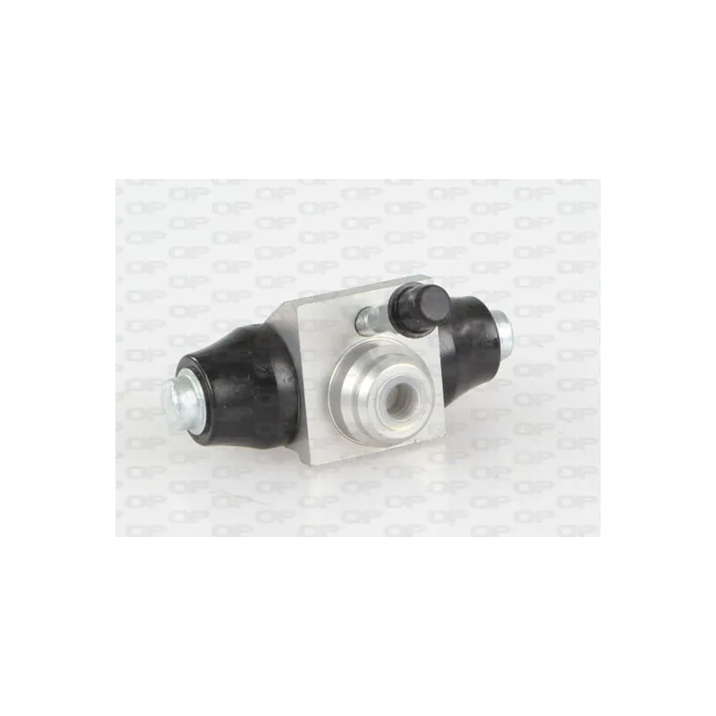 Cylindre de roue OPEN PARTS FWC3132.00