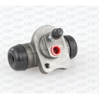 Cylindre de roue OPEN PARTS FWC3134.00