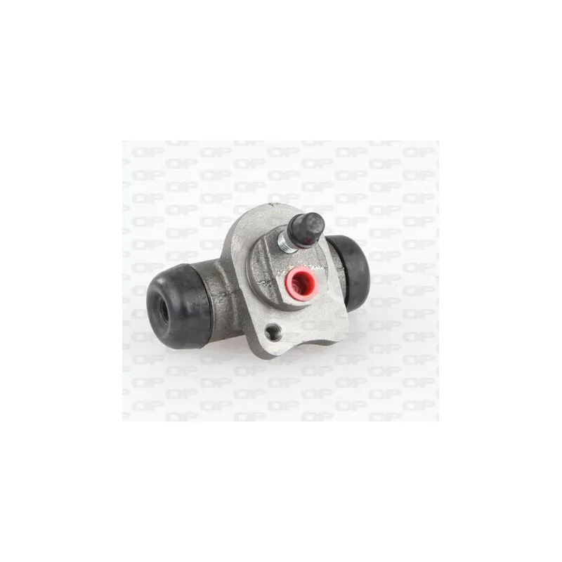 Cylindre de roue OPEN PARTS FWC3134.00