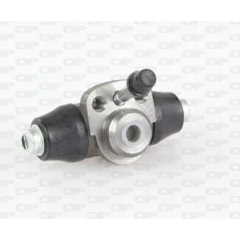 Cylindre de roue OPEN PARTS FWC3140.00