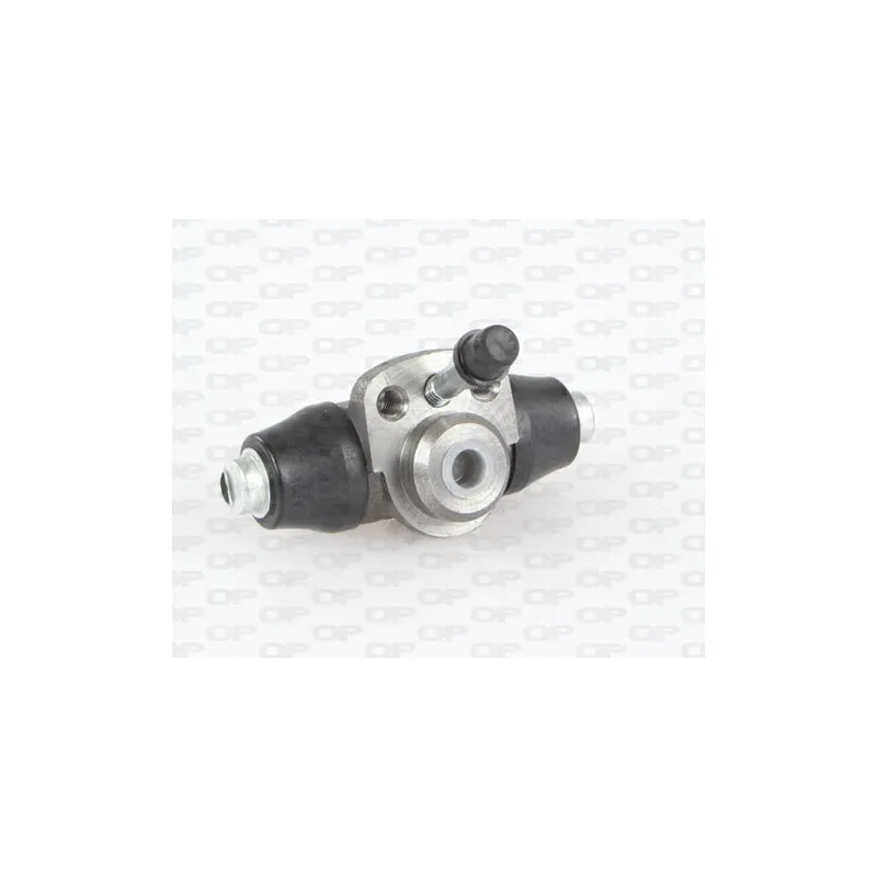 Cylindre de roue OPEN PARTS FWC3140.00