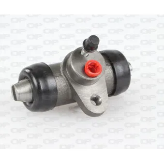 Cylindre de roue OPEN PARTS FWC3143.00