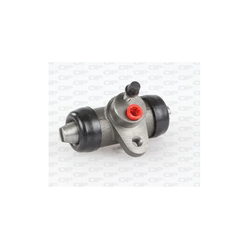 Cylindre de roue OPEN PARTS FWC3143.00