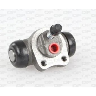 Cylindre de roue OPEN PARTS FWC3145.00